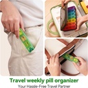 zoksi-pill-organizer-4-times-a-day-bpa-f-5.jpg