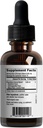 doctor-wilsons-original-formulations-2-p-3.jpg