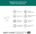 together-health-marine-magnesium-30-caps-3.jpg