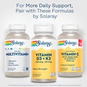 solaray-spectro-multivitamin-iron-free---6.jpg
