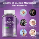 calcium-magnesium-zinc-gummies-with-vita-5.jpg