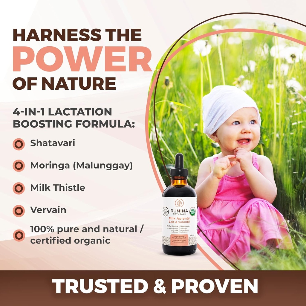 milk-aplenty-lactation-supplement-boost--5.jpg