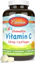 carlson---kids-chewable-vitamin-c-250-mg-5.jpg
