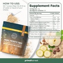 primal-harvest-prebiotic-fiber-powder-un-3.jpg