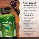 irwin-naturals-vision-sharp-multi-nutrie-4.jpg