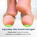 toenail-fungus-treatment-extra-strength--4.jpg