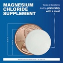 major-magdelay-magnesium-chloride-64-mg--2.jpg