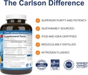 carlson---maximum-omega-2000-2000-mg-ome-2.jpg