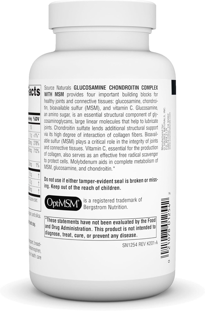 source-naturals-glucosamine-chondroitin--3.jpg