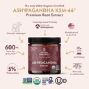 tribe-organics-ashwagandha-ksm-66-pure-o-2.jpg