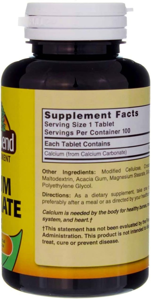 natures-blend-calcium-carbonate-600mg-ta-4.jpg