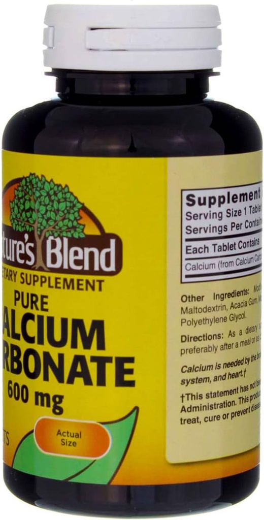 natures-blend-calcium-carbonate-600mg-ta-5.jpg