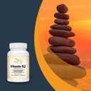 zen-supplements---vitamin-k2-45mcg-menaq-4.jpg
