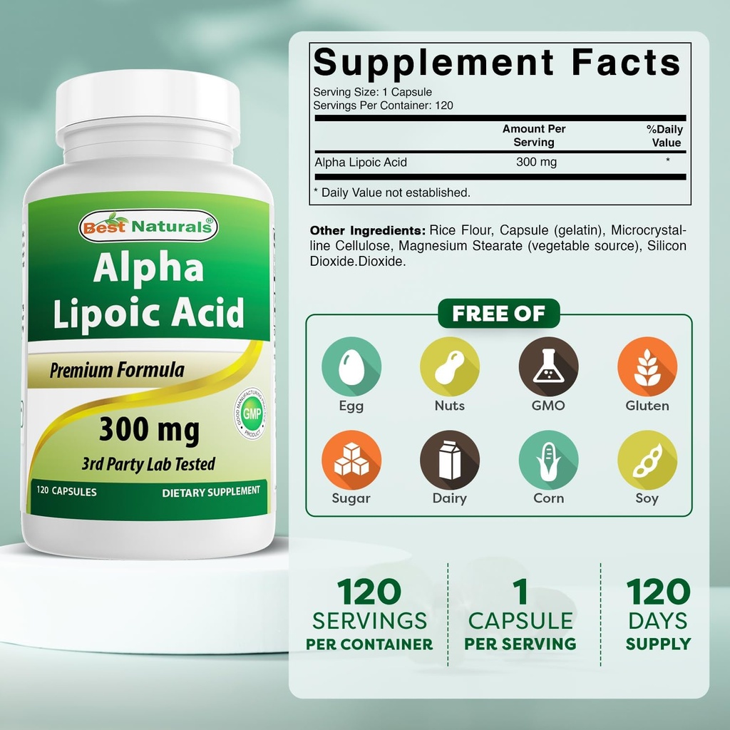 best-naturals-alpha-lipoic-acid-300-mg-1-2.jpg
