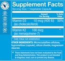the-vitamin-shoppe-vitamin-k2-100-mcg-90-2.jpg