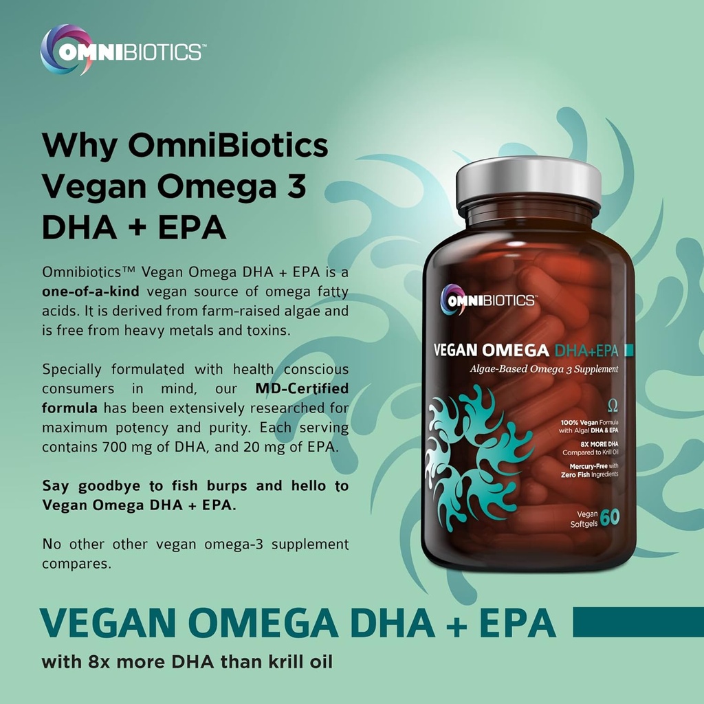 omnibiotics-vegan-omega-3-dha-epa-supple-4.jpg