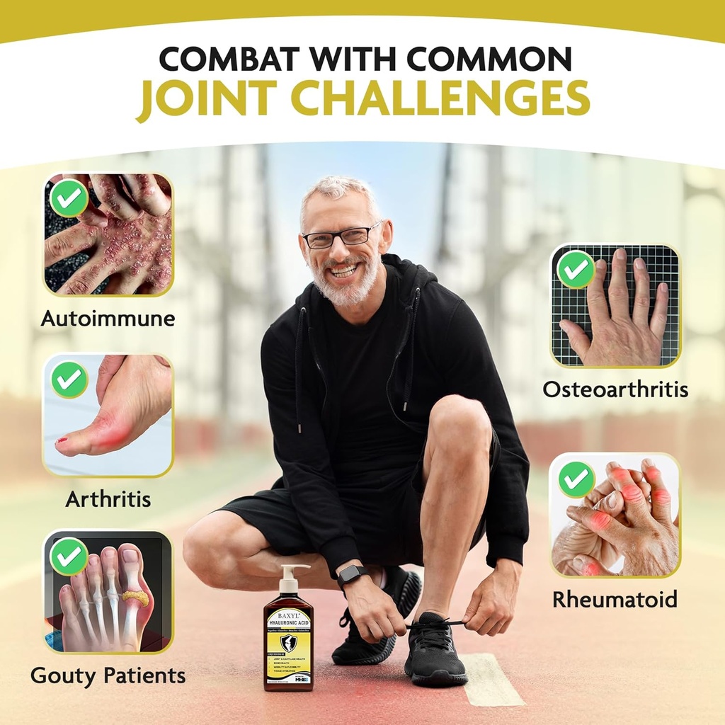 baxyl-liquid-hyaluronic-acid-supplement--4.jpg