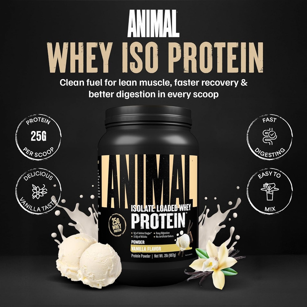 animal-whey-isolate-protein-powder---loa-2.jpg