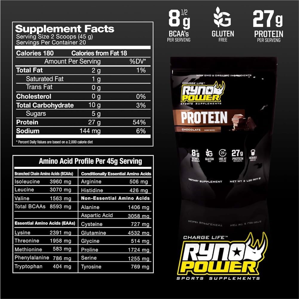 ryno-power-all-natural-whey-protein-2lb--6.jpg
