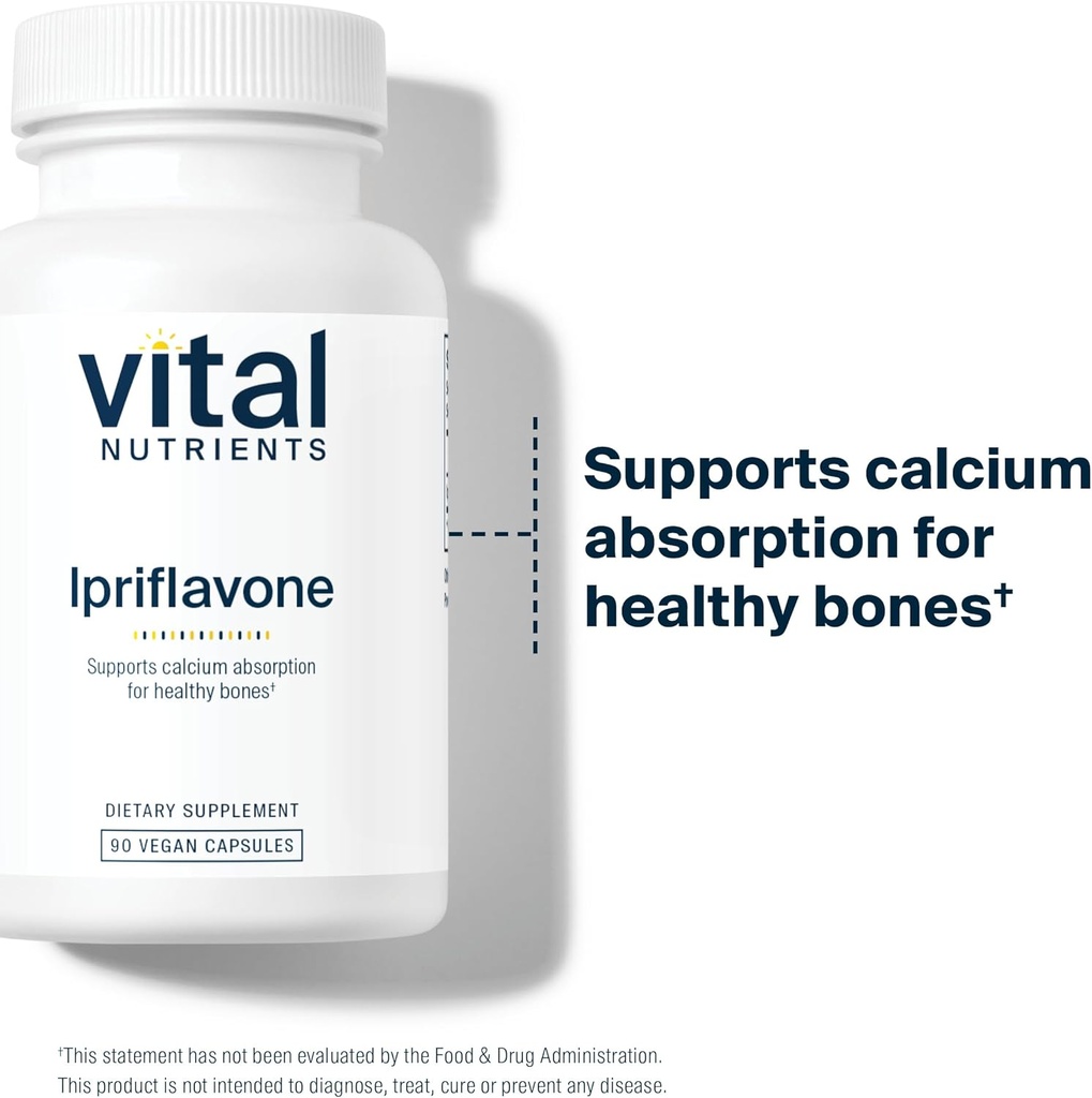 vital-nutrients-ipriflavone-600mg-isofla-6.jpg