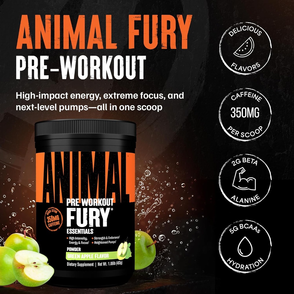 animal-fury-pre-workout-powder---green-a-2.jpg