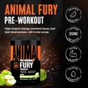 animal-fury-pre-workout-powder---green-a-2.jpg
