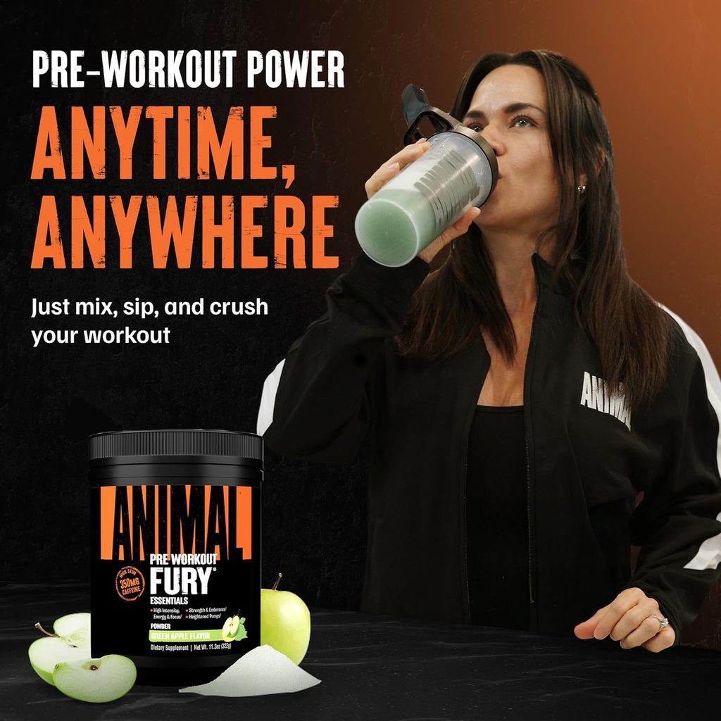 animal-fury-pre-workout-powder---green-a-4.jpg