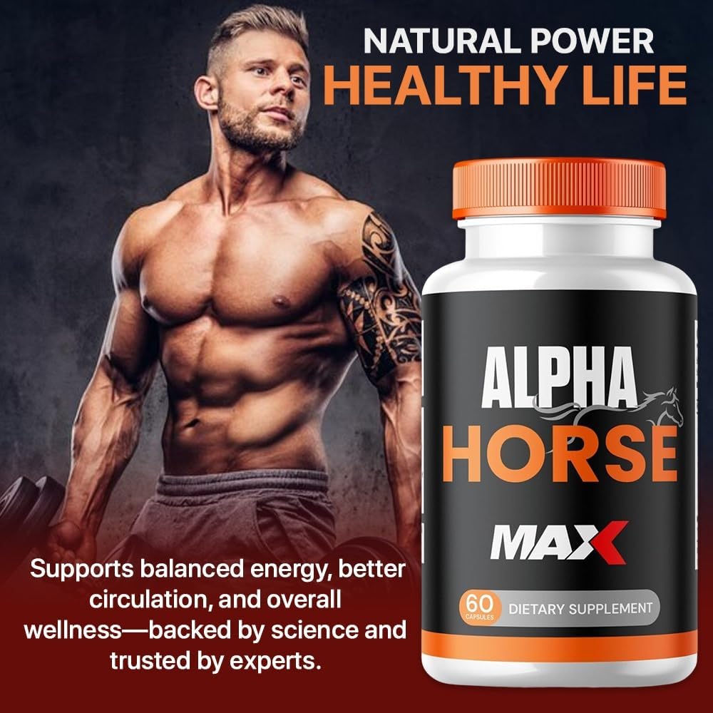 1-pack-alpha-horse-max-capsules-all-natu-4.jpg