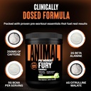 animal-fury-pre-workout-powder---green-a-5.jpg