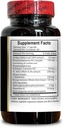 brain-memory-supplement---support-focus--4.jpg