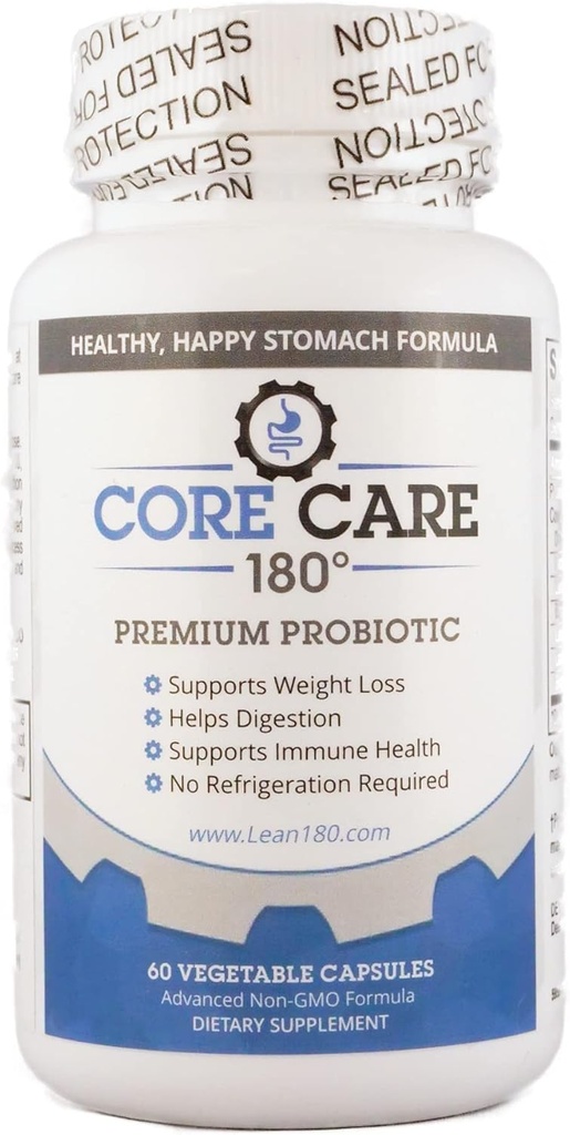 best-probiotics-for-gut-health-men-and-w-6.jpg