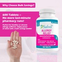 safrel-allergy-relief-medicine-600-minit-3.jpg