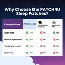 sleep-patches-for-adults-extra-strength--5.jpg