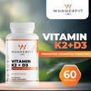 vitamin-k2-d3-capsules-60-servings-2.jpg