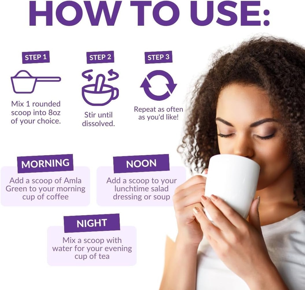 amla-powder-green-tea-superfood-suppleme-6.jpg