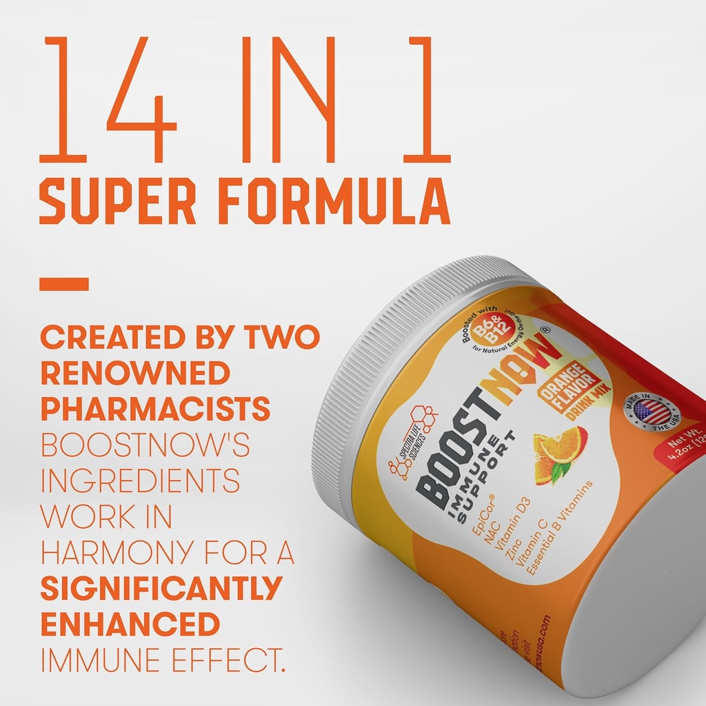 boostnow-14-in-1-immune-support-powder---2.jpg
