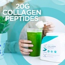 kiva-collagen-peptide-powder-grass-fed-p-2.jpg