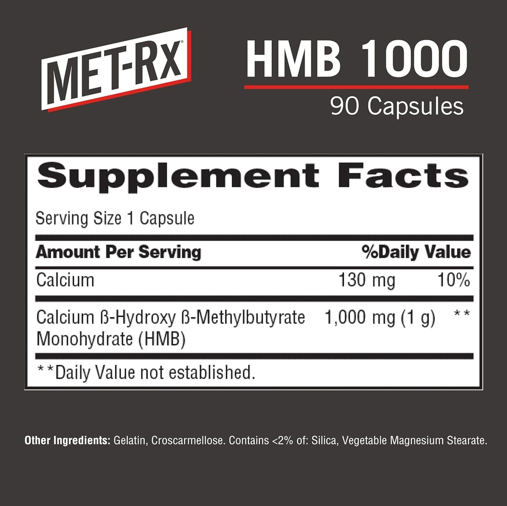 met-rx-hmb-1000-diet-supplement-capsules-2.jpg