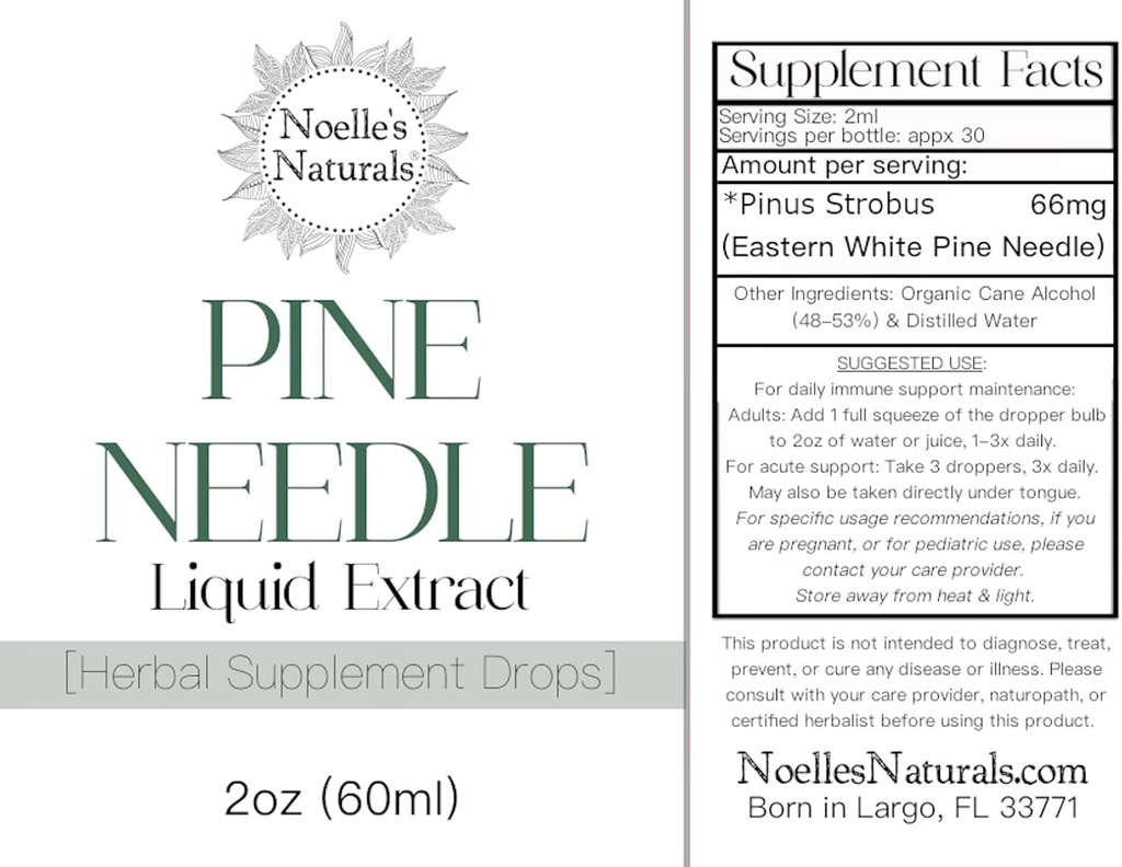 pine-needle-extract---made-from-wildcraf-6.jpg