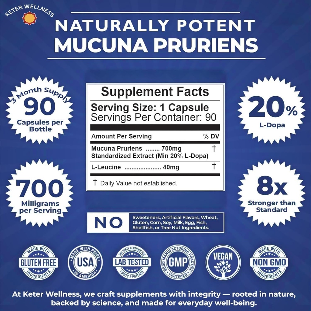 mucuna-pruriens-l-dopa-20-l-dopa-velvet--4.jpg