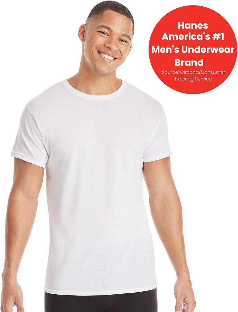 hanes-mens-undershirt-packs-stay-tucked--2.jpg