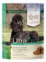 ultracruz-canine-iron-charge-plus-60-tas-2.jpg