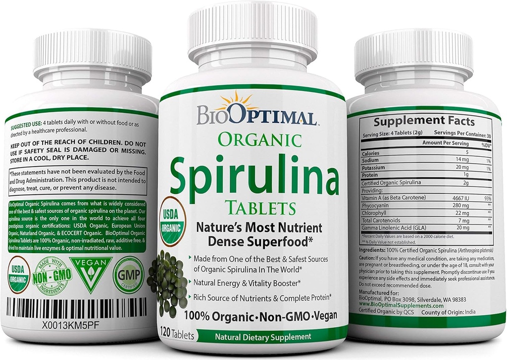 biooptimal-chlorella-spirulina---bundle--3.jpg