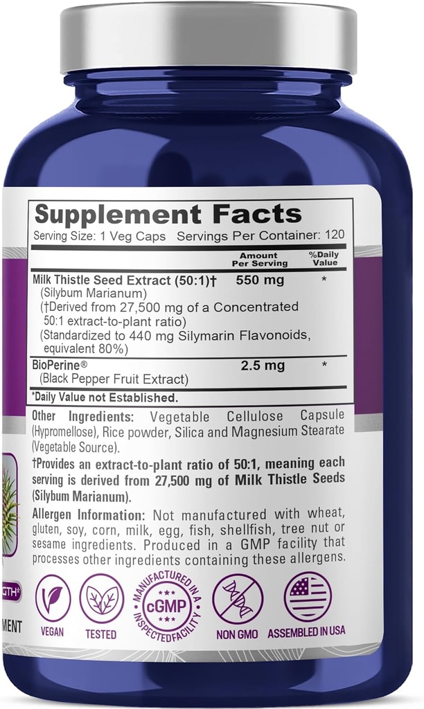 nusapure-milk-thistle-501-extract-550-mg-2.jpg