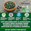 biooptimal-chlorella-spirulina---bundle--6.jpg