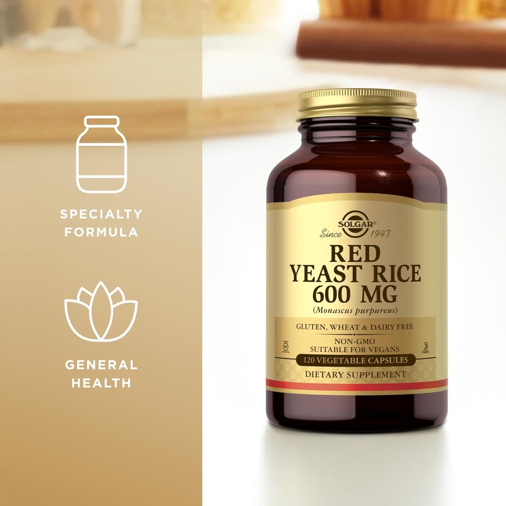 solgar-red-yeast-rice-600-mg---120-veget-4.jpg
