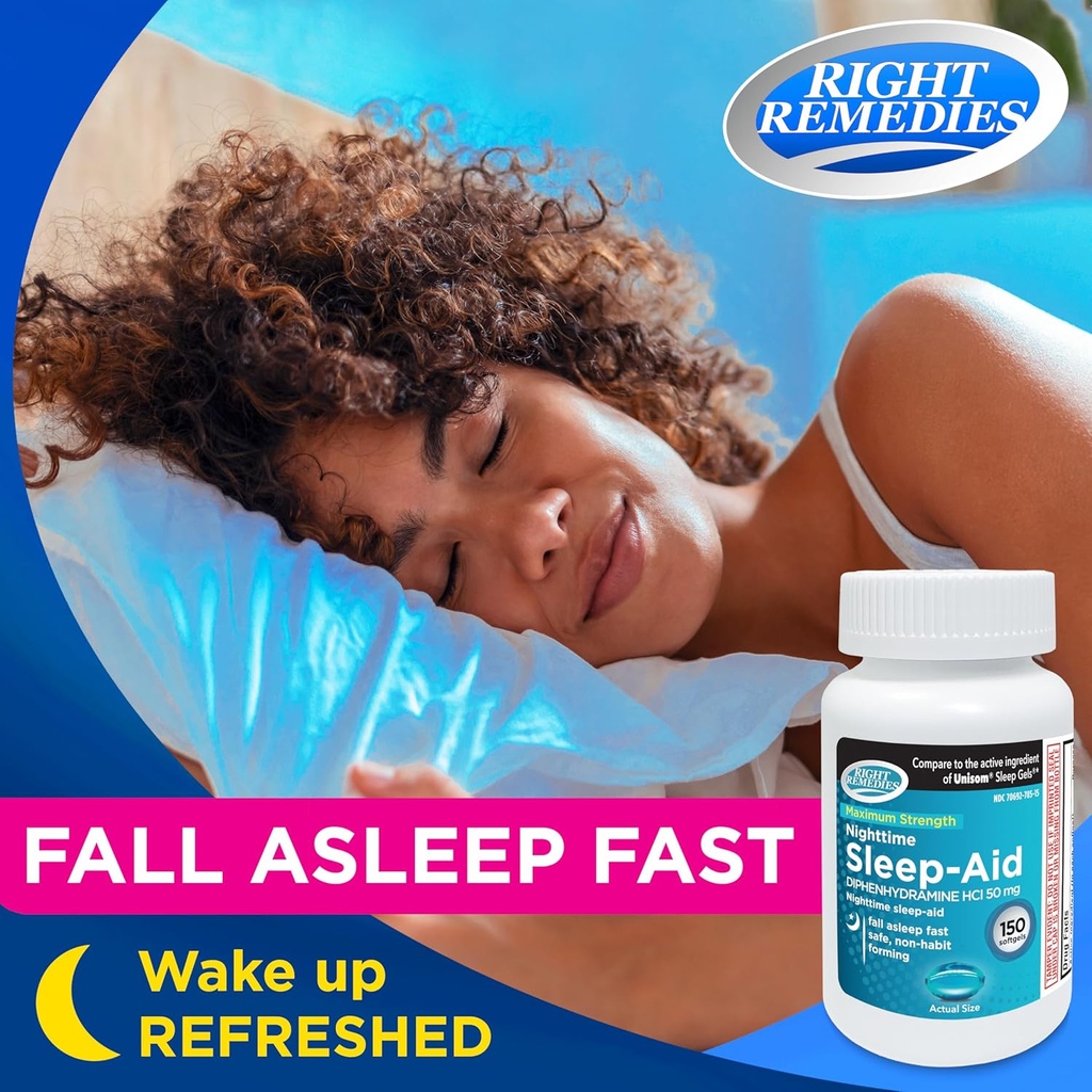 nighttime-sleep-aid-softgels-150-softgel-4.jpg