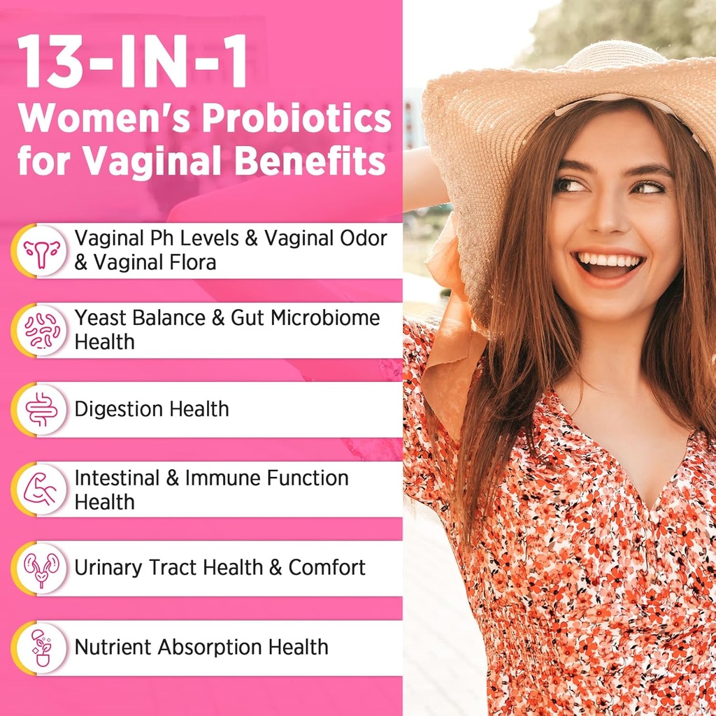 70-billion-cfus-vaginal-probiotics-ph-ba-3.jpg