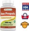best-naturals-bee-propolis-500-mg-vitami-6.jpg