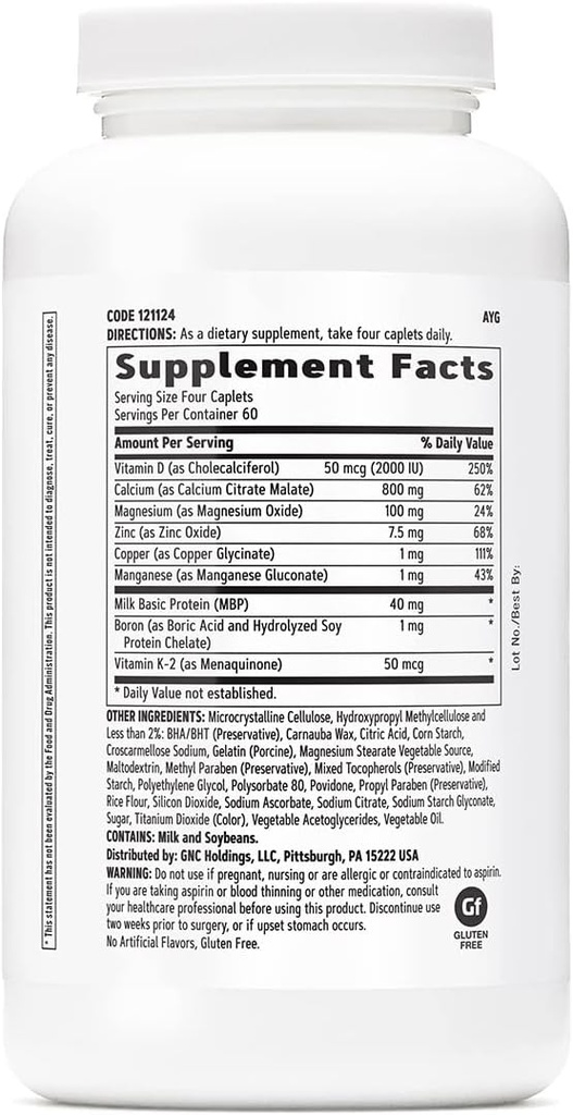 gnc-calcium-complete-800mg-supplement-su-2.jpg